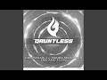 Ebb & Flow (Radio Edit)