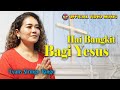 Lagu Rohani Terbaru - Hai Bangkit Bagi Yesus I Evans Siringo Ringo I Rohani (Official Video Music)