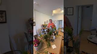 Meet Sow Wonder Florals: Facebook Live Member Highlight