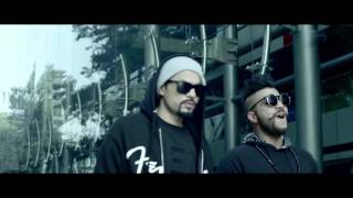Jaguar | Muzical Doctorz Sukhe Feat Bohemia | Latest Punjabi Song |