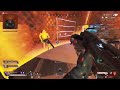 【apex】fav_aimbotコメント欄で話題になったプレー集