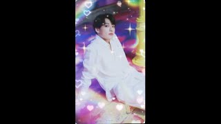 BTSの大ファンです。特にジョングクＪＫが大好きです💕✨✨✨✨宜しくお願いします✨✨✨✨💕전 정 국 사랑합니다 아미여러분 잘 부탁합니다＃bts＃JK    ＃전정국 ＃グク