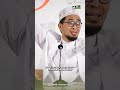 Hikmah Potong Kuku & Rambut saat Qurban - Ustadz Adi Hidayat - Quran Time