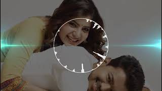 Kaththi ||Love Bgm || No Copyright || thb release