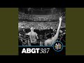 Group Therapy Intro (ABGT387)