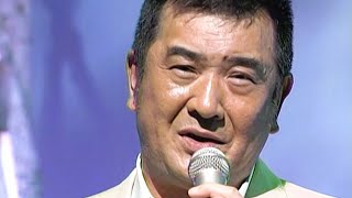 小林旭『熱き心に』