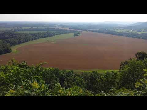 Somewhere in Kentucky Somewhere in Kentucky