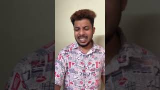 അച്ഛന്റെ Mobile Backcover😂💥 | librazhar vines