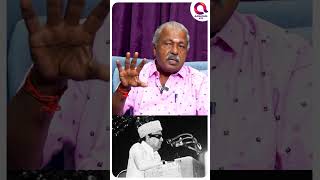 DMK-க்கு MGR பெரிய பலமாக இருந்தார்.. | Journalist Sura | Kalaignar Karunanidhi #shorts