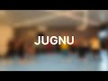 Jugnu / Dance Fitness / Zumba / Easy Moves / Fun