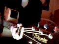 Lady Gaga - Bad Romance Acoustic Cover