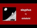 vivivivivi - sisyphus (Full Album)