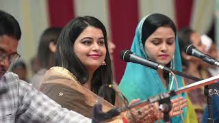 Jee lenge Sarkar teri Sarkari mein | #bhajan #rakhisahu | #shivanikumar