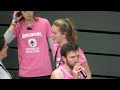 Basketball in New Zealand: Sports Travel GOAT Enjoys Its Only Top Club in the Australia Hoop League!