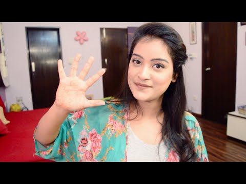 5 Home Remedies For A Clear, Young & Glowing Skin 5 Home Remedies For A Clear, Young & Glowing Skin