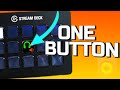 Switch From Headphones To Speakers Using Your Stream Deck