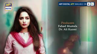 Bubbly Kya Chahti Hai Episode 31( Teaser ) - ARY Digital Drama