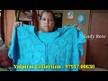 rs.350 முதல் original branded tops collection avasa dhuni abta rangamyee l lady boss pollachi