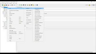 If Condition in JMeter | How To Use If Controller in JMeter | JMeter | Performance Testing