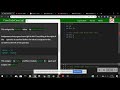 FCC: 3.lekcija Basic JavaScript:Storing Values with the Assignment Operator (na Hrvatskome jeziku)