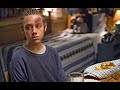 Carl Gallagher -  Shameless | It's never too late to rebuild your life