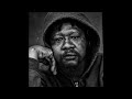 Dj Obza - Idlozi Lami (Thando Da Producer Deep House Mix)