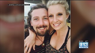 Plumas County Man, Cole Comstock, Killed In Avalanche