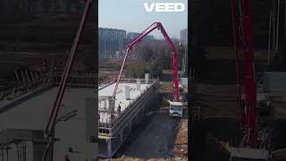 Mastering Earthquake Proof Skyscraper Design! #engineering #structuralengineering