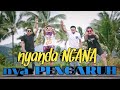 NYANDA NGANA NYA PENGARUH - OMV - CHALAN ALVARO FEAT HAN'Q X AFRY ADAM