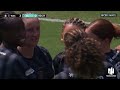 full highlights washington spirit vs. kc current