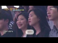 김조한 특유의 알앤비 감성 제대로 살린 쏘쏘 @신의 목소리 14회 20160713