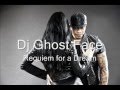 Requiem for a Dream - Kizomba Rmx by DJ Ghost Face