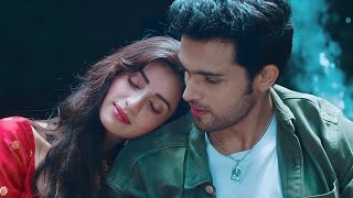 Rim Jhim FULL HD VIDEO Jubin Nautiyal | Ami Mishra | Parth S, Diksha S | Kunaal V Ashish P