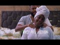 laugh u0026 love new movie sonia uche ebube obi faith duke 2023 nollywood romantic movie