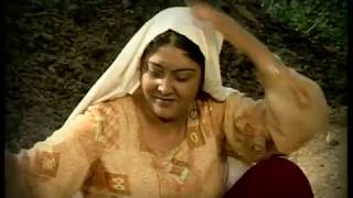 Amli Da Vivah Part -2 || New Comedy Punjabi Movie 2015 Anand Music