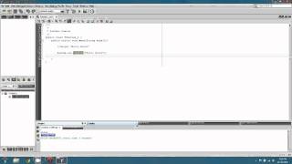 BeginnersJava-Tutorial-1