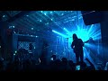 Iya Terra Live Highlights