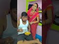 କିଏ ଅଛି ମୋର ତୋ ବିନାରେ ❤️😊😊🥰🥰🥰 shortvideo shortvideo