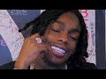 YNW Melly - ON THA PHONE [Audio]