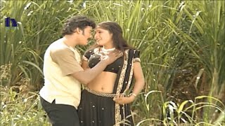 Naa Manassulonu Nuvve Telugu Full Movie Part 7 - Tanikella Bharani, Nag