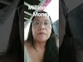 Millions of Money nakuha ni Yexel at Mikee #viral #shortvideo#viralvideo #shortsviral #shorts#money