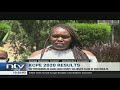 KCPE 2020: Top performers across the country continue to celebrate