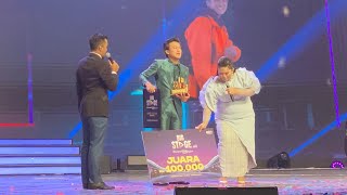 PlayTube.pk  Ultimate Video Sharing Website