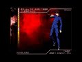 mugen melty blood fusion by 7th