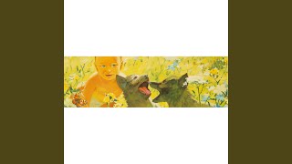 The Book I Read (2003 Remaster)