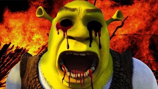 shrek.exe