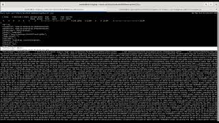 Gathering Debugging Information from OpenShift Clusters via API using CLI