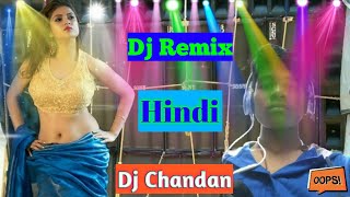 Jaane Do Jaane Do Mujhe Jaane Hai Dj Remix Mp3 Dj Hindi Music Dj Chandan Dj SPS Mix MP3s Susovan