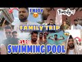 full enjoy Kiya family ke sath 😍 || manish naagar vlogs