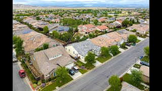 Living in Clovis, CA: The Ultimate Local Guide | Homes.com
